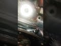 Maruti Suzuki Vitara brezza timing chain replacement