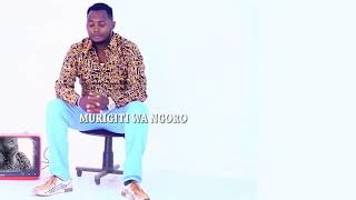 MURIGITI WA NGORO by ISAIAH NDUNGU official video...skiza 6384714