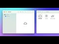 Create Image Node by Drag and Drop