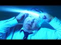 Maria and Clyde vs the Headteacher | Revenge of the Slitheen | The Sarah Jane Adventures