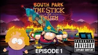 The Most Unhinged Game Ever
