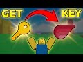 How To Get Codex Roblox Exploit/Hack Executor Key! Free Roblox Executor!