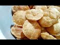 লুচি পুরি রেসিপি বাংলা হোটেলের লুচি পুরি luchi puri recipe how to make luchi recipe in bangla