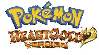 Route 26 Pokémon Heart Gold \u0026 Soul Silver Music Extended [Music OST][Original Soundtrack]