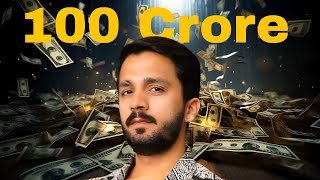 How Rajab Butt Built His 100 Crore Business Empire