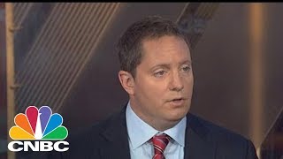 Muddy Waters' Carson Block: I'm Suing Equifax And Here's Why | CNBC