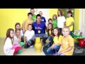 djokovic s mission to help serbia s children