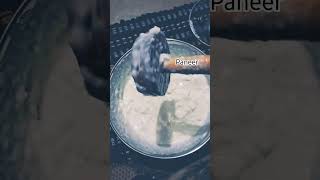 #ghee #malai#makhan#paneer#how to make ghee in home by malai#how to use left dhoodh into paneer