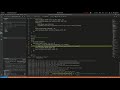 VSCode Debug Rust in Remote Development mode