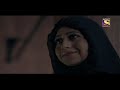 ep 10 the assasisnation chittod ki rani padmini ka johur full episode