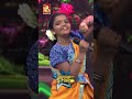 ദേവ്നയുടെ wow ഡാൻസ് ~❤️~ devna super star amrita tv devna