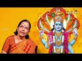 மார்கழி மாத விஷ்ணு பிரசாதம் பாகம் 28 dheiveegamtv margazhi