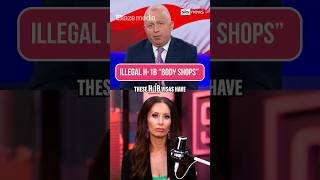 The Massive SCAM the Elites are Desperate to Hide from You!