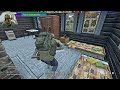 🔴dayz.Щемитесь Дед на Сервере strelka pvp 18 dayz pvp стрим