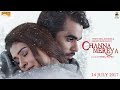 Channa Mereya !! FULL HD !! Punjabi Movie !! Ninja,Amrit Mann !! 720p