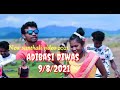 ADIBASI DIWAS 9/8/2021/ SANTHAL adhibasi. a 2 soren official. singer Stephen tudu.