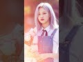 여.아.연 오디션 제가 잘할게요 🌸 저를 믿고 선택해주실 거죠 kpop kpopidol girlgroup