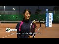 四国大学紹介ムービー　スポーツ編