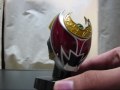 食玩　仮面ライダーファイズ＆カイザ kamen rider faiz u0026kaixa