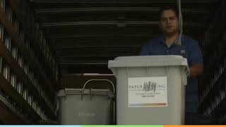 PC247 - eWaste Recycling Services 14:sec