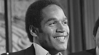 OJ Simpson, 76, has died: family