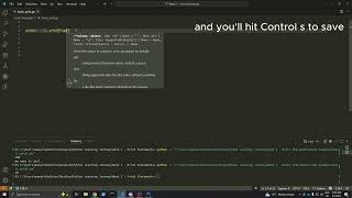 Python Basics: Print Function Tutorial for Beginners