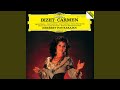 Bizet: Carmen / Act 3 - Choeur: 