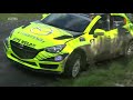 nzrc round 5 rally of waitomo 2017