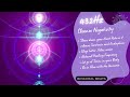 432Hz | 1 Hour Relaxing Meditation | Deepest Healing | Increase Your Vibration