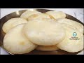 কাখরা পিঠে kakhra pitha pitha recipe how to make kakra pithe kakhara pithe with khoya