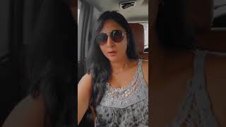 actress kaniha Latest reel❤😍😍|#short#reel#instagram#kaniha#ytb#trending