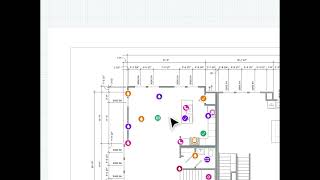 Range "Custom Categories and Task Status" Tutorial