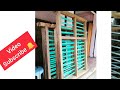 kerala wooden windows model 2022