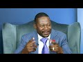 SEASON OF HONOUR THE VOICE OF GOD 2 | with EMMANUEL MAKANDIWA