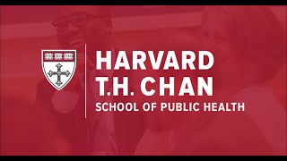 Admissions Information Session