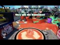 Splatoon S+ Climb | Part 1 - Beginnings