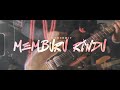 motherwit - memburu rindu (dato hattan cover)