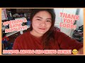 MAY CHIKA AKONG SUSPENSE!! | VLOG Gh0rL!