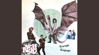 Enrage Engage