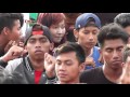 the vich gbk tum hiho geri mahesa