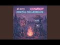Skeletons (feat. Cowbot) (Remix)
