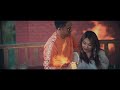 likyu naga ih mÜila my love sangtam love song. ft. loretta kithan directed by sunep lemtur