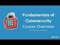 CodeHS Webinar: Fundamentals of Cybersecurity Course