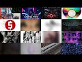 IIR — Industrial | 2026-06-01