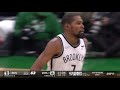 7 nets at 2 celtics full game highlights april 17 2022