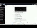aws lambda python docker