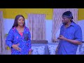 PAINFUL MISTAKE EP 2 FT MORAL MARCUS NANA YAA BECKY GYAMFI MAA GIFTY