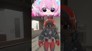 Chibidoki How The Computer Works Chibidoki Shorts Vtubers
