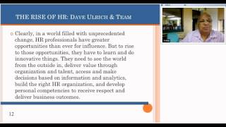 7 Challenges for HR Professionals 20150402 0531 1