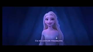 Frozen 2 song show yourself like sucribe and share plz